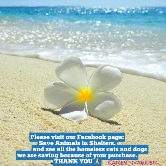 Sterling Silver 18” plated with St Francis Medal Necklace CHARITY - Picture 11 of 12